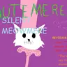 MUTEMERE - Silent Meowmere：静谧喵咪剑音效模组