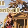 Arena Solo Mode Rewards：竞技场单人模式奖励倍率模组
