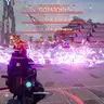 Chikipi Phoenix Invasion- Rise of the Chikipi Phoenix (PalSchema)：小鸡凤凰入侵——凤凰小鸡的崛起（PalSchema版）