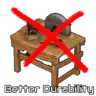 Better Durability - 进基地自动修复装备模组