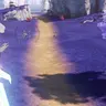 蓄力步枪转栓动步枪模组 (ChargeRifle convert to BAR)
