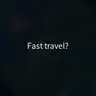 Fast travel from anywhere - Blueprints variant - 随处传送（蓝图版）