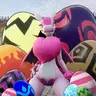 唤冬兽的独特帕鲁配种模组 - Lovander's Unique Pal Breeding