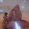 All Structures Unbreakable - 全建筑不可破坏MOD