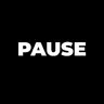 Pause the game - Blueprints variant - 游戏暂停MOD