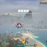 GY_ChangeSpeed MOD：玩家与帕鲁移速调节工具