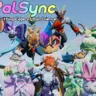 PalSync：帕鲁同步（玩家角色切换帕鲁战斗）