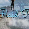 PVP离线保护 - 公会成员离线时基地无敌