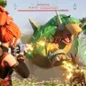 精细化伤害调整器 (玩家/帕鲁/NPC) - 支持v0.6.1