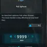 提升最大购买数量上限至9999