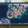 地图收集助手 (Effigy/笔记/地牢/宝箱/蛋/资源)