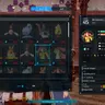 帕鲁商人库存扩展 (Larger Pal Merchant Inventory)