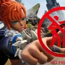 PVP等级保护 (纯服务器端MOD)